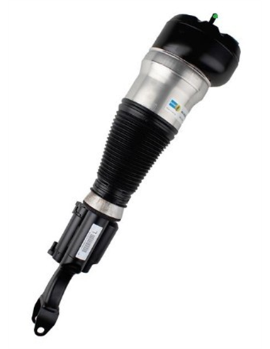 AMORTIGUADOR BILSTEIN DELANTERO DERECHO MERCEDES S W222 ( 4MATIC ) 44-240011