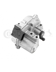 059129086D motor actuador vag