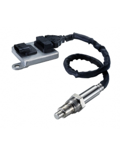 Sonda lambda ( Sensor NOx ) Merdedes-Benz Sprinter W906