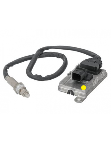 Sonda lambda ( Sensor NOx ) Merdedes-Benz ZETROS, ACTROS, ANTOS, ATEGO 3