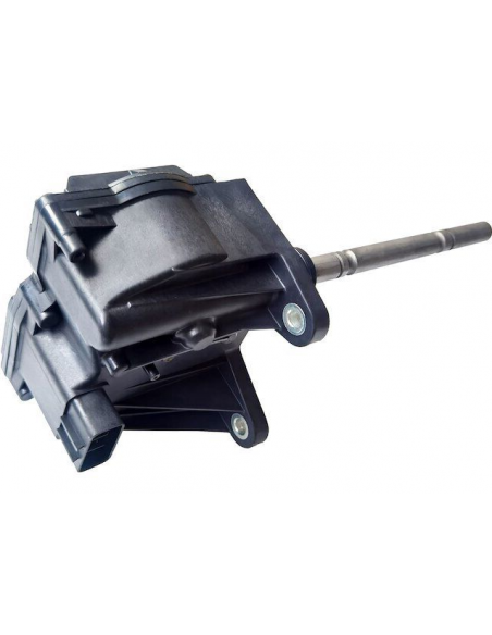 Motor Actuador caja transfer TOYOTA HILUX 36410-0K020
