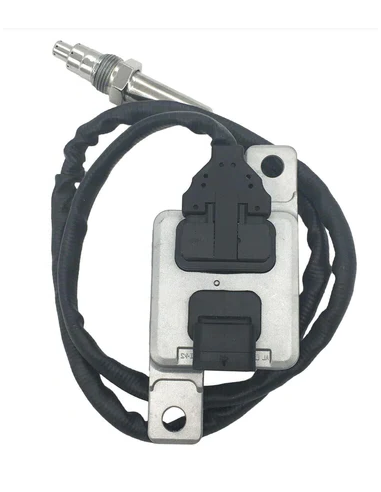 04L907807AD Sensor NOx Volkswagen, Seat, Skoda, Audi