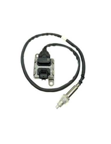 04L907807AM Sensor NOx Volkswagen, Skoda