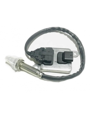 04L907807ER Sensor NOx Volkswagen, Skoda