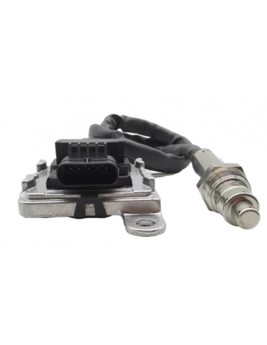 29640-2F150 Sonda lambda ( Sensor NOx ) Hyundai, Kia