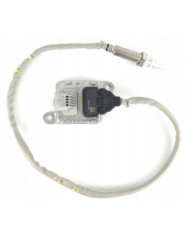 29650-4A880 Sonda lambda ( Sensor NOx ) Hyundai H1 (TQ)