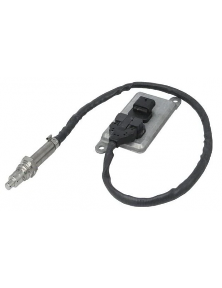 A0009051512 Sonda lambda ( Sensor NOx ) Mercedes-Benz