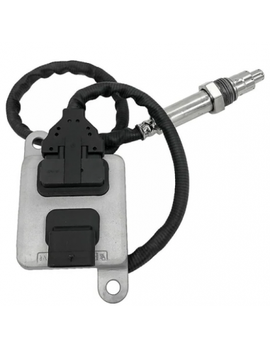 A0009053503 Sonda lambda ( Sensor NOx ) Mercedes-Benz