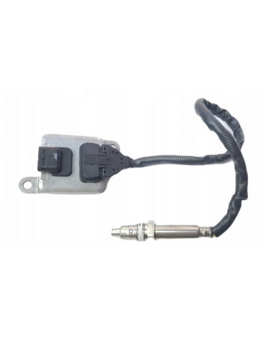 A0009058411 Sonda lambda ( Sensor NOx ) Mercedes-Benz