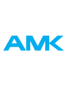 Manufacturer - AMK